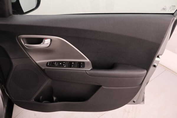 Used Kia Niro 2022 for sale - 76250216: Photo 26