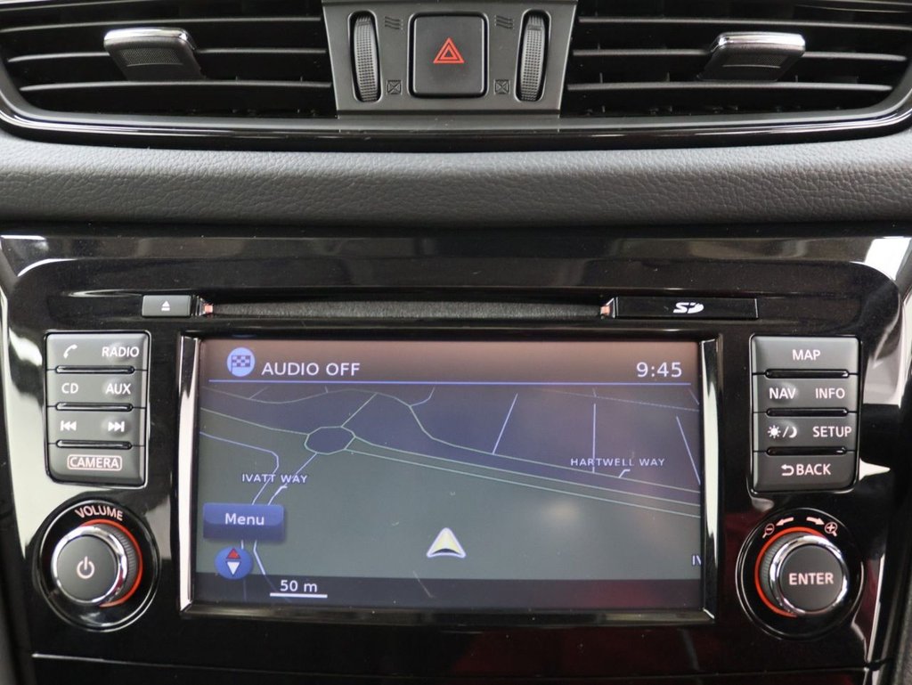 Used Nissan X-Trail 2019 for sale - 77734127: Photo 16