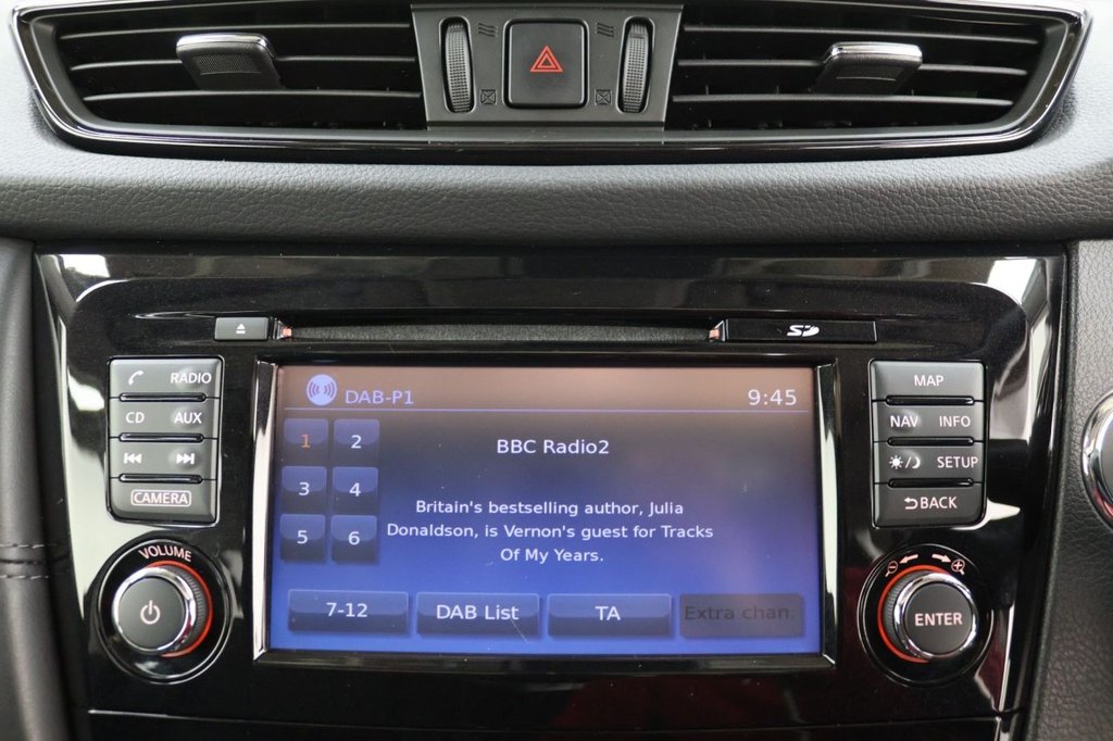 Used Nissan X-Trail 2019 for sale - 77734127: Photo 17