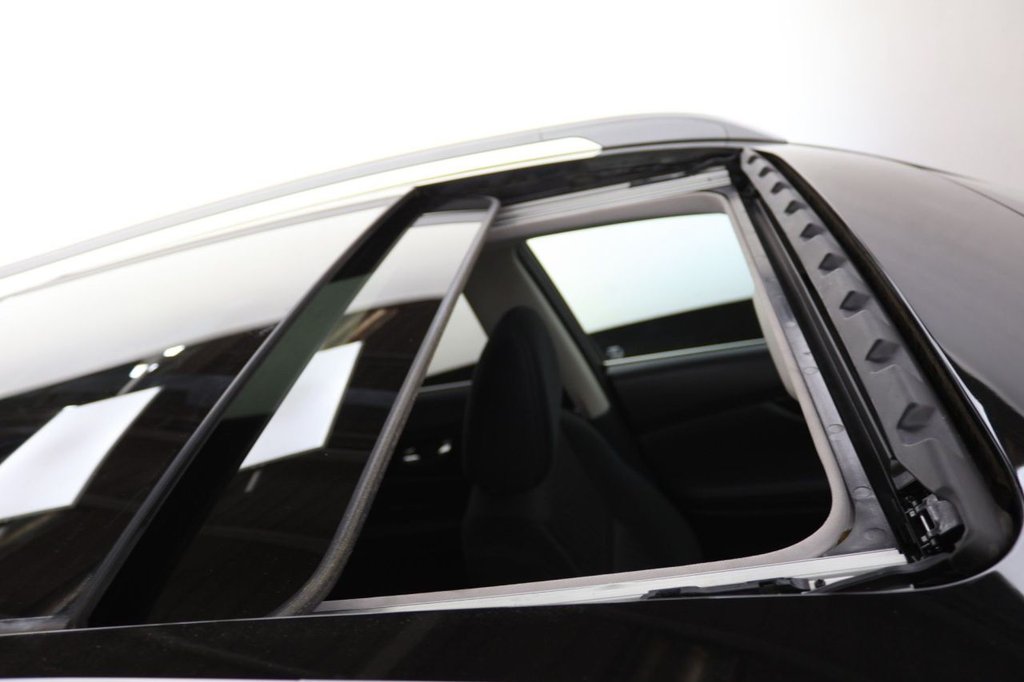 Used Nissan X-Trail 2019 for sale - 77734127: Photo 19