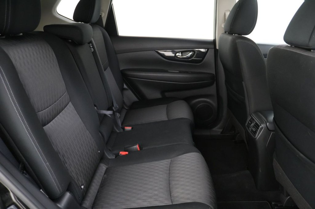 Used Nissan X-Trail 2019 for sale - 77734127: Photo 20