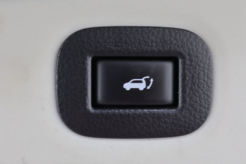 Used Nissan X-Trail 2019 for sale - 77734127: Photo 28