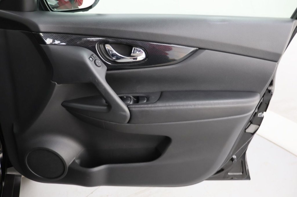 Used Nissan X-Trail 2019 for sale - 77734127: Photo 29