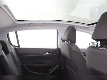 Used Peugeot 308 2019 for sale - 78749385: Photo