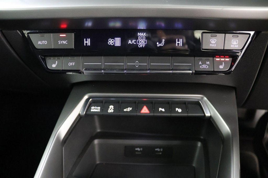 Used Audi A3 2022 for sale - 77798162: Photo 13