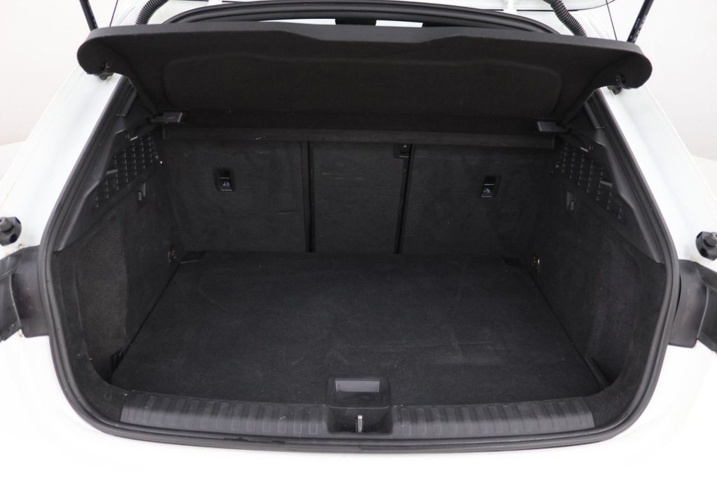 Used Audi A3 2022 for sale - 77798162: Photo 24