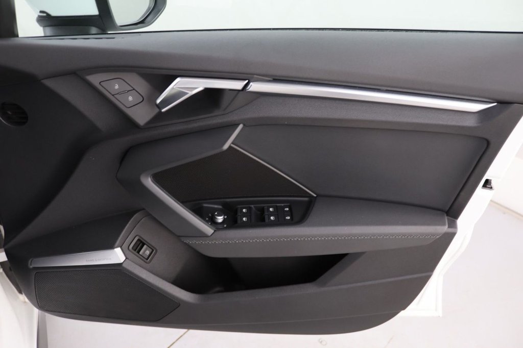 Used Audi A3 2022 for sale - 77798162: Photo 25