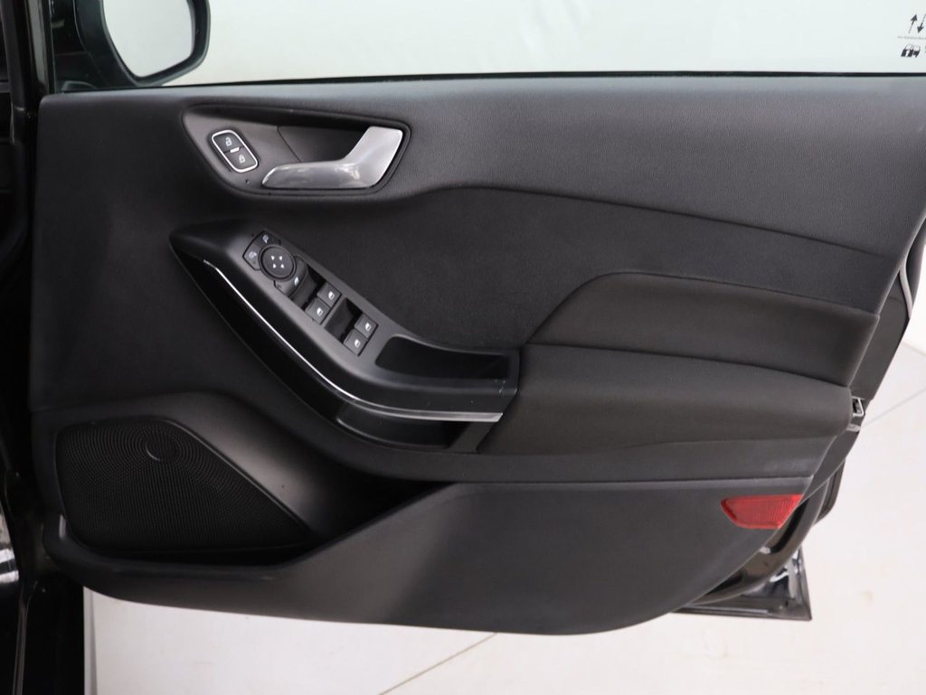 Used Ford Fiesta 2023 for sale - 78044290: Photo 26