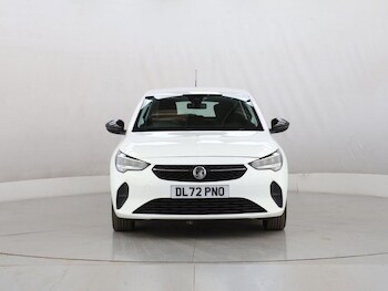 Used Vauxhall Corsa 2023 for sale - 78828542: Photo