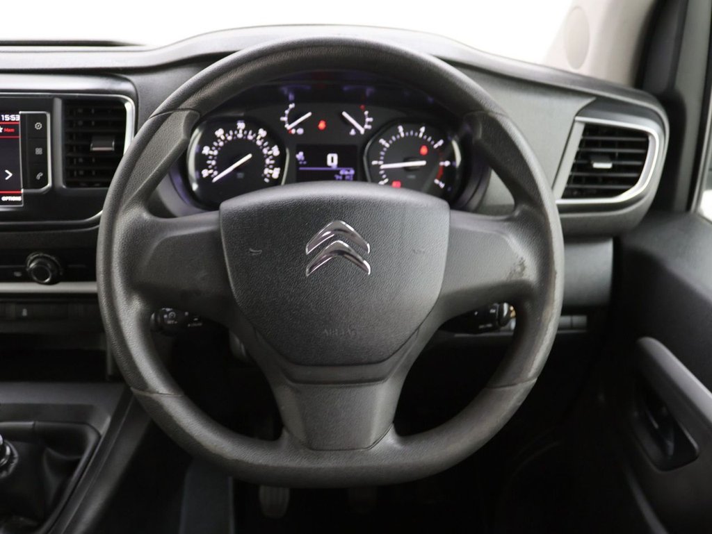 Used Citroen Space Tourer 2018 for sale - 76631907: Photo 19