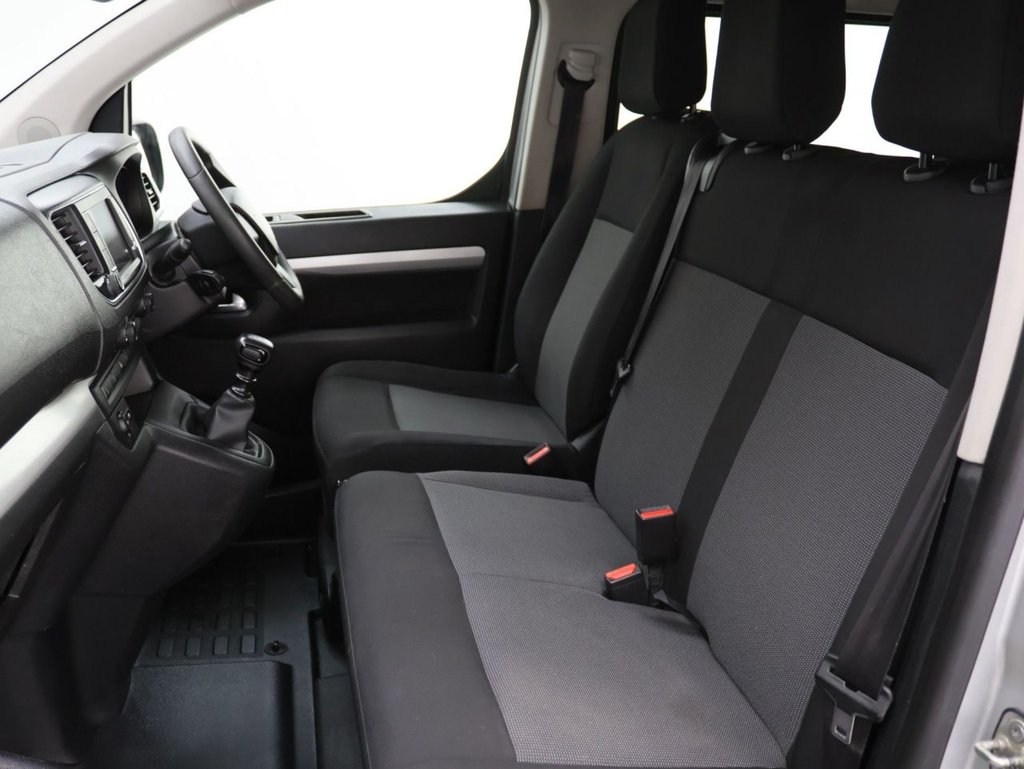 Used Citroen Space Tourer 2018 for sale - 76631907: Photo 23