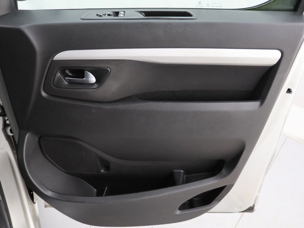 Used Citroen Space Tourer 2018 for sale - 76631907: Photo 27