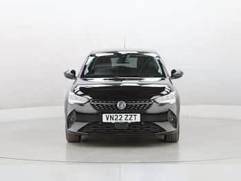 Used Vauxhall Corsa 2022 for sale - 79618746: Photo