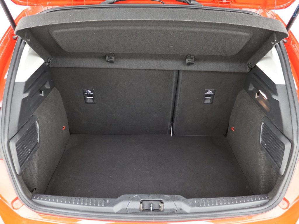 Used Ford Focus 2019 for sale - 76867427: Photo 25