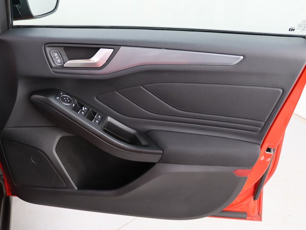 Used Ford Focus 2019 for sale - 76867427: Photo 26