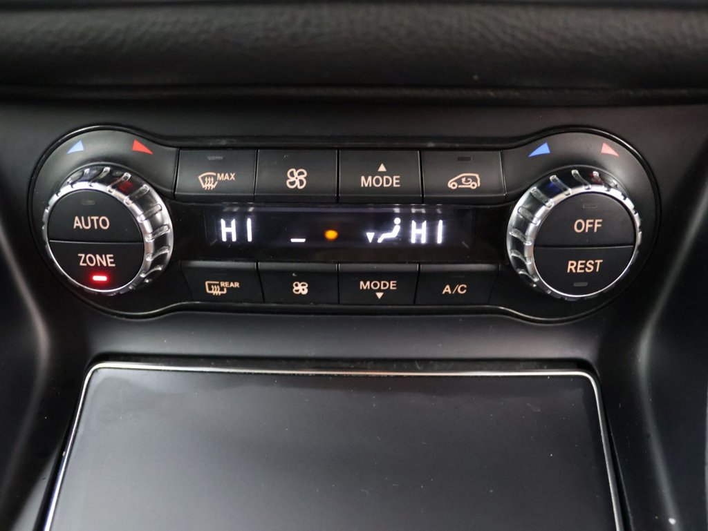 Used Mercedes-Benz CLA 2018 for sale - 76654748: Photo 16