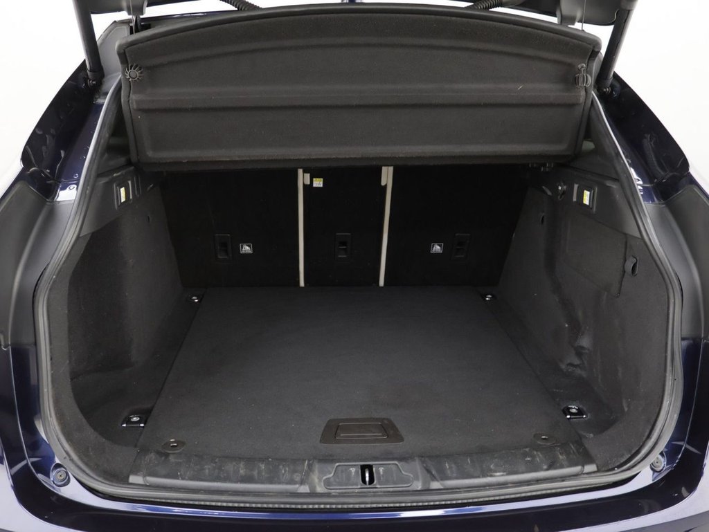 Used Jaguar F-Pace 2018 for sale - 76604391: Photo 25