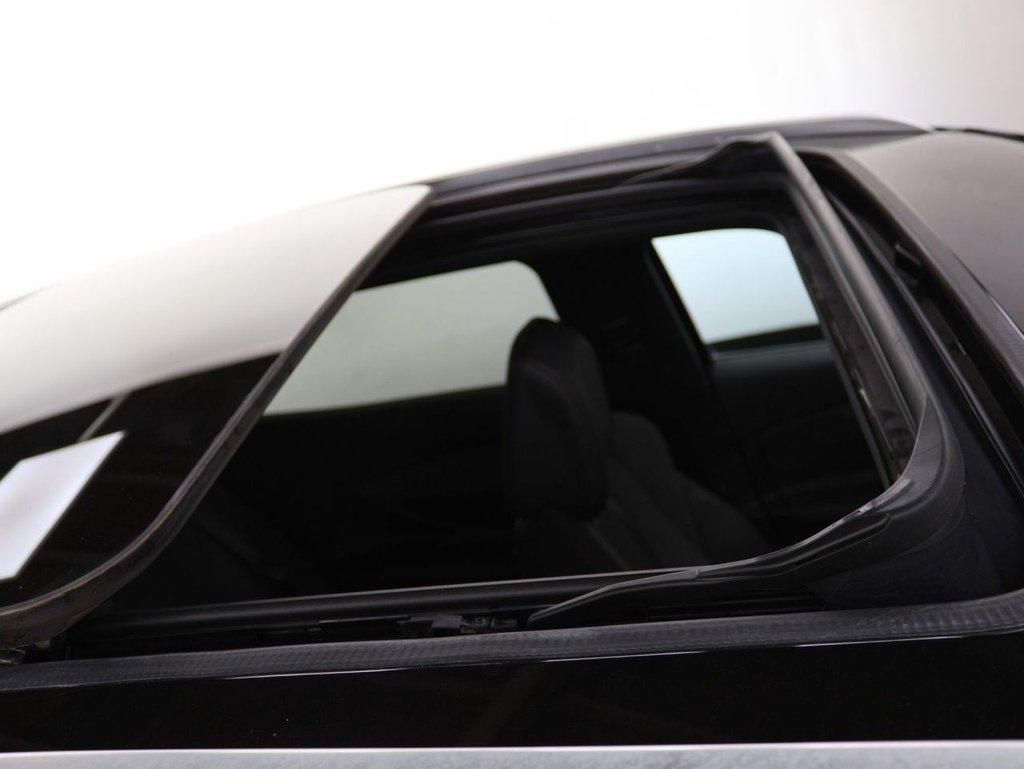 Used Peugeot 3008 2019 for sale - 76618019: Photo 17