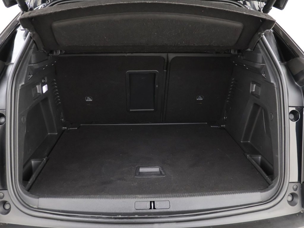 Used Peugeot 3008 2019 for sale - 76618019: Photo 26