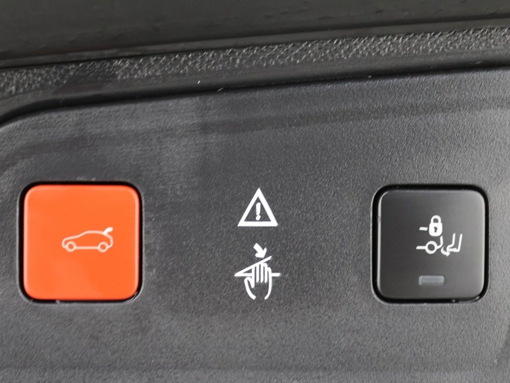 Used Peugeot 3008 2019 for sale - 76618019: Photo 27