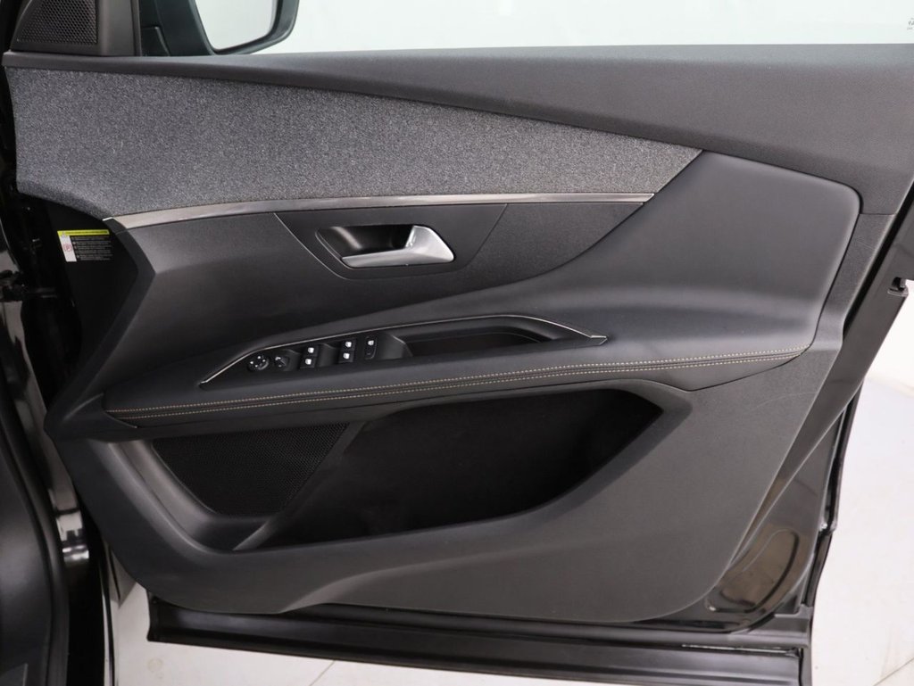 Used Peugeot 3008 2019 for sale - 76618019: Photo 28