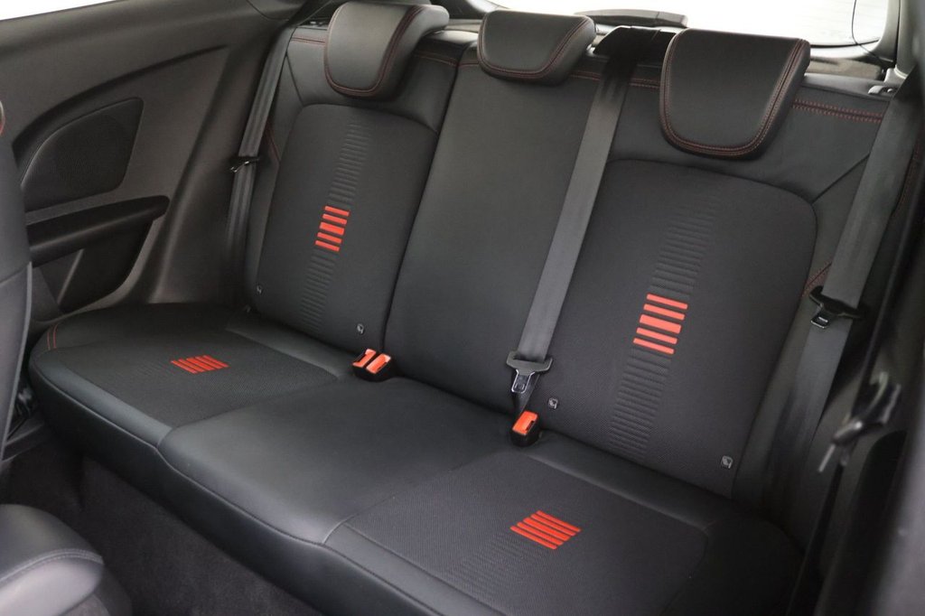 Used Ford Fiesta 2019 for sale - 76685904: Photo 20