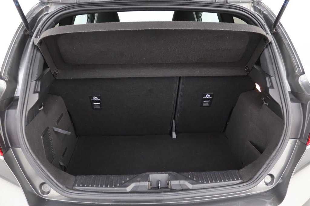 Used Ford Fiesta 2019 for sale - 76685904: Photo 24