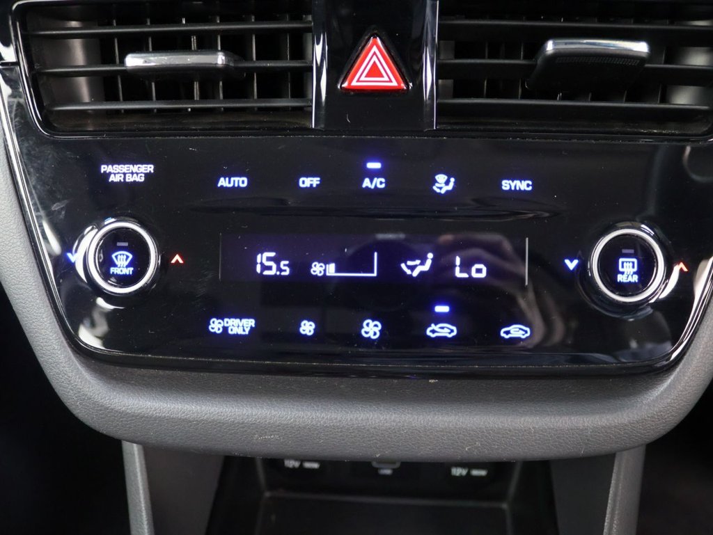 Used Hyundai IONIQ 2022 for sale - 76303539: Photo 15