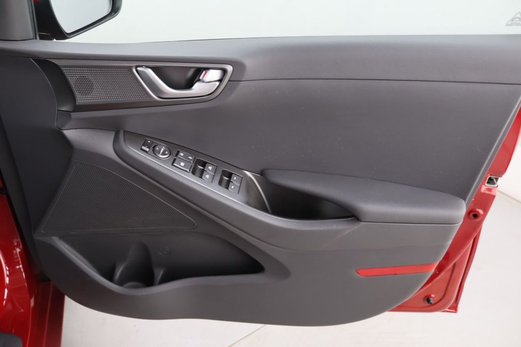 Used Hyundai IONIQ 2022 for sale - 76303539: Photo 25