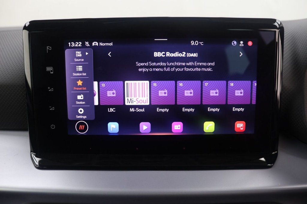 Used SEAT Arona 2023 for sale - 77642377: Photo 15