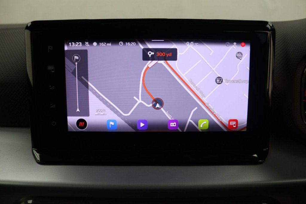 Used SEAT Arona 2023 for sale - 77642377: Photo 16