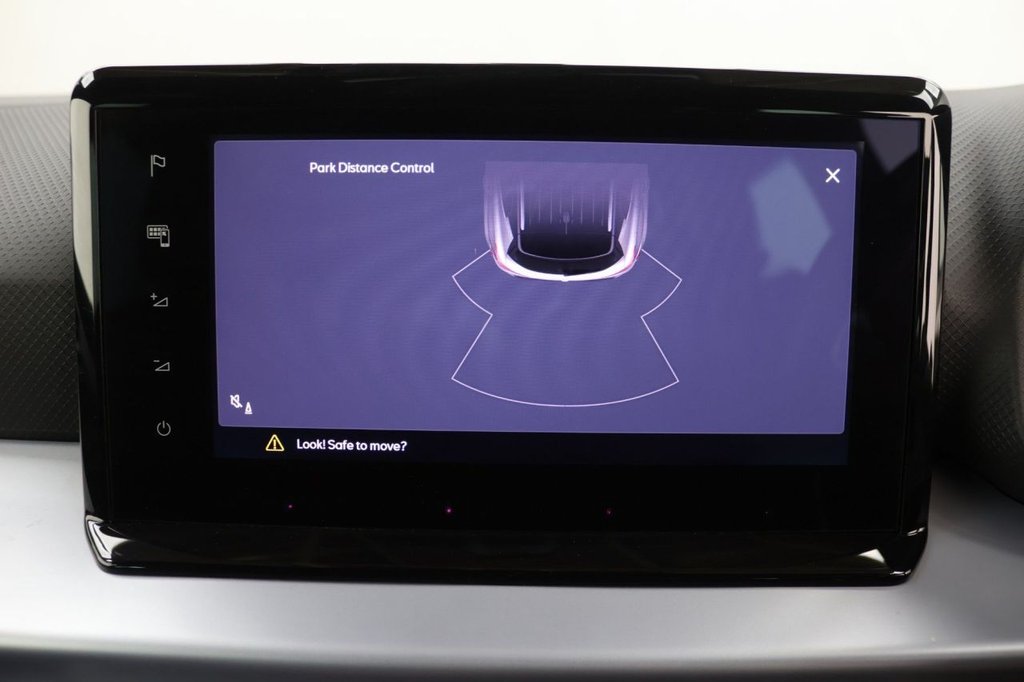 Used SEAT Arona 2023 for sale - 77642377: Photo 17