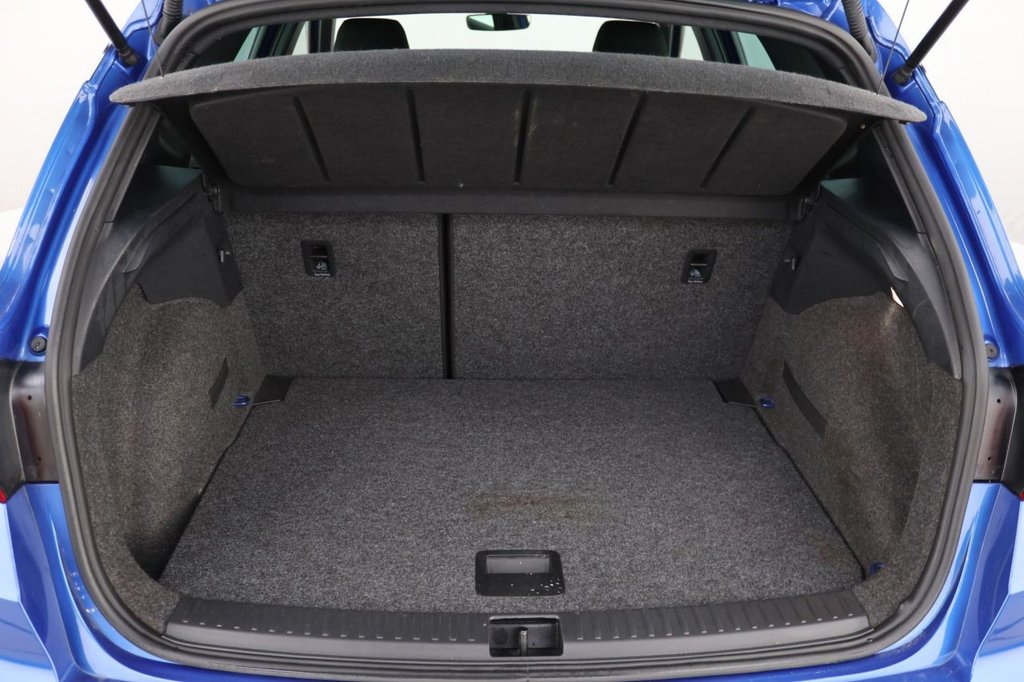 Used SEAT Arona 2023 for sale - 77642377: Photo 26