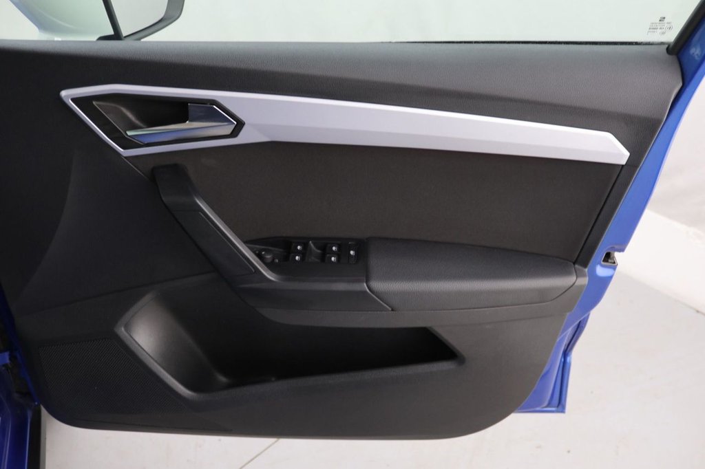 Used SEAT Arona 2023 for sale - 77642377: Photo 27