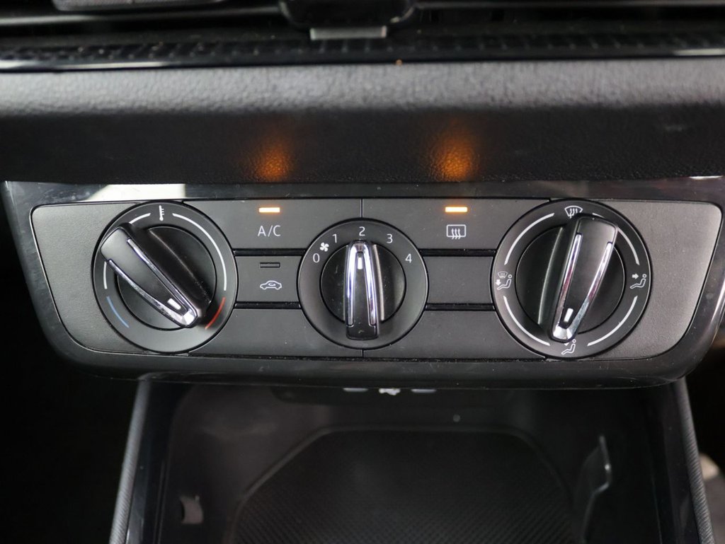 Used Skoda Fabia 2023 for sale - 76235858: Photo 14