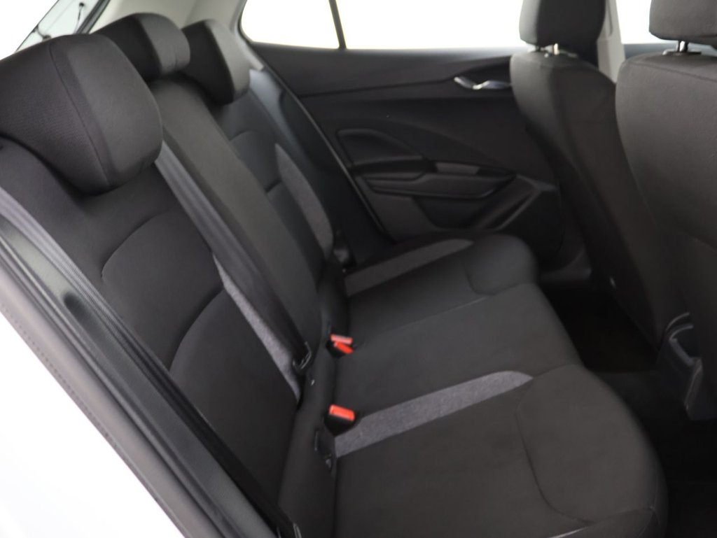 Used Skoda Fabia 2023 for sale - 76235858: Photo 16