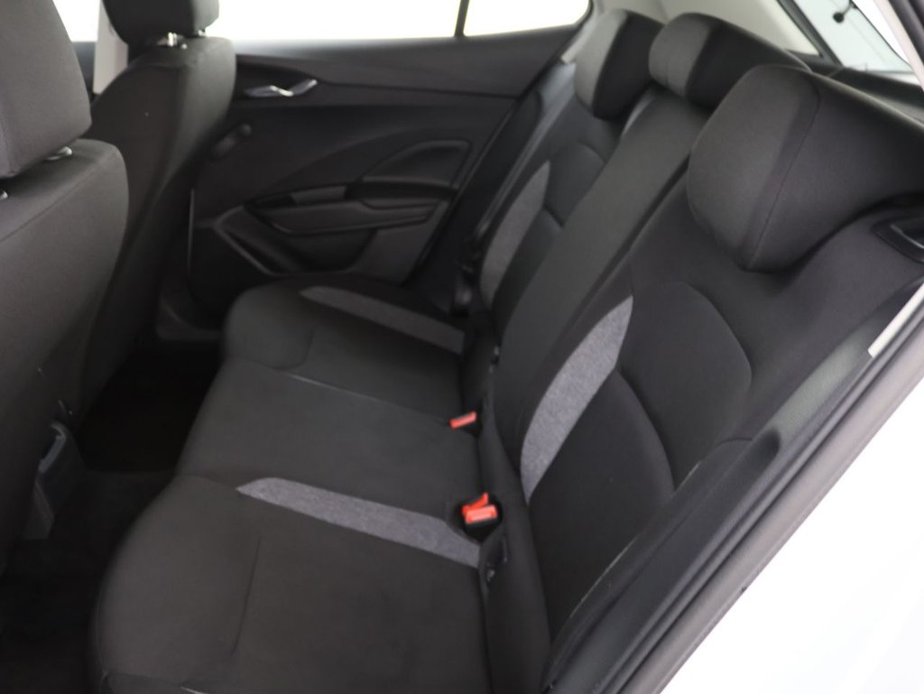 Used Skoda Fabia 2023 for sale - 76235858: Photo 20