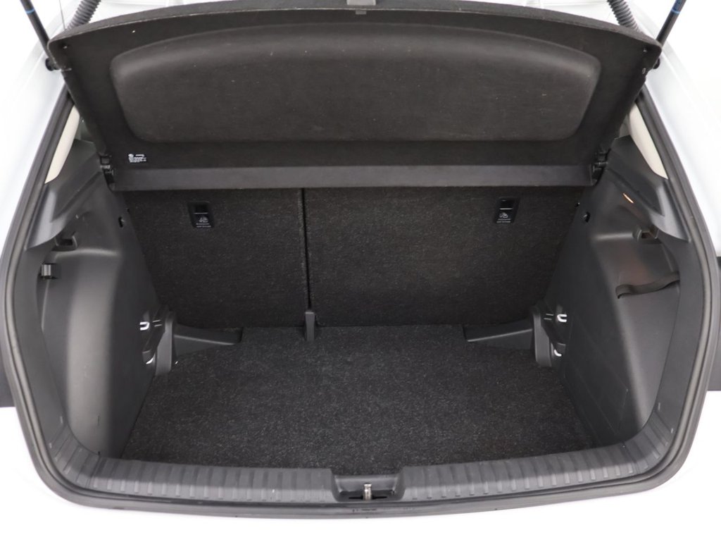 Used Skoda Fabia 2023 for sale - 76235858: Photo 24