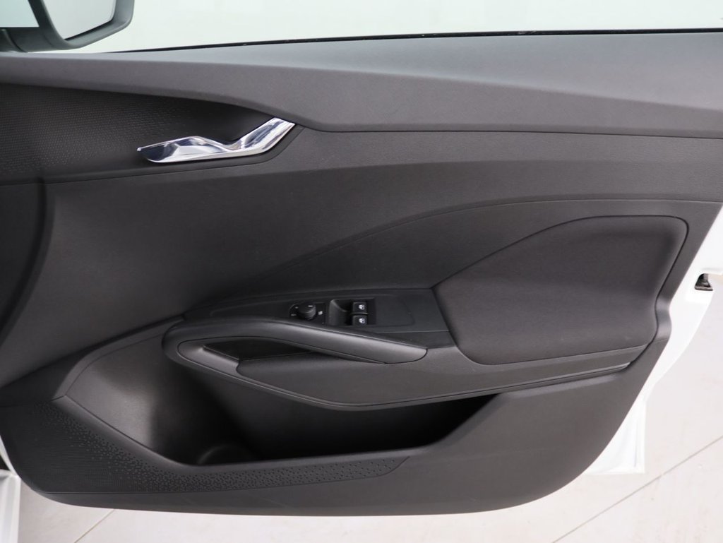 Used Skoda Fabia 2023 for sale - 76235858: Photo 25