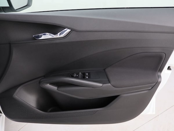 Used Skoda Fabia 2023 for sale - 76235858: Photo 25