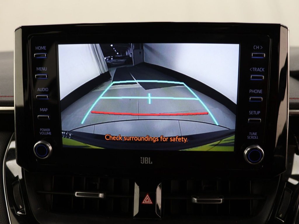 Used Toyota Corolla 2022 for sale - 78186829: Photo 16