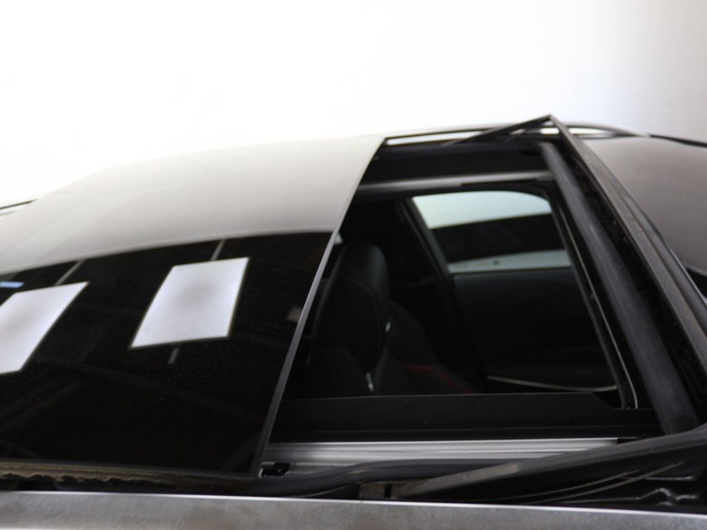 Used Toyota Corolla 2022 for sale - 78186829: Photo 18