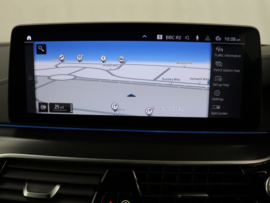 Used BMW 5 Series 2021 for sale - 76710865: Photo 16