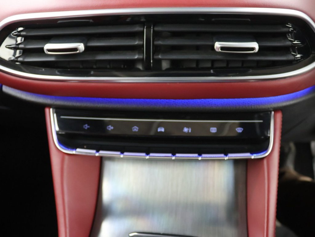 Used MG MG HS 2022 for sale - 77249867: Photo 12