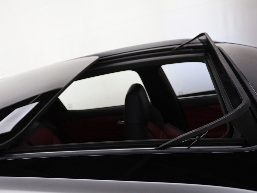 Used MG MG HS 2022 for sale - 77249867: Photo 17