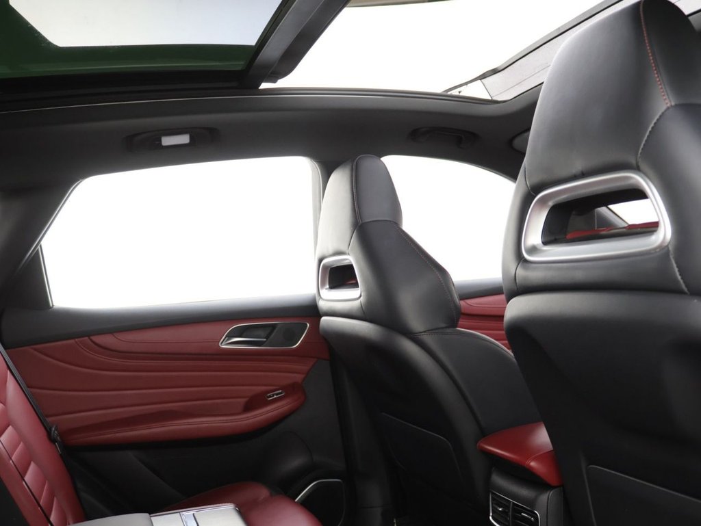 Used MG MG HS 2022 for sale - 77249867: Photo 2