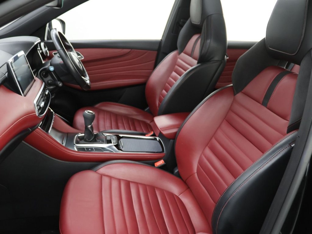 Used MG MG HS 2022 for sale - 77249867: Photo 23