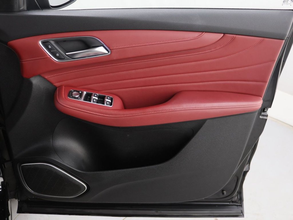 Used MG MG HS 2022 for sale - 77249867: Photo 27