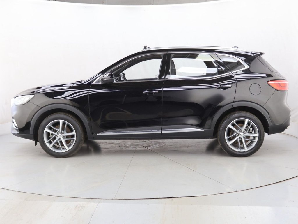 Used MG MG HS 2022 for sale - 77249867: Photo 7