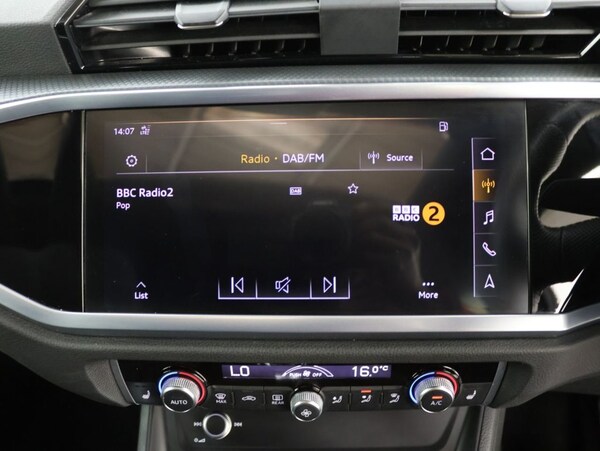 Used Audi Q3 2019 for sale - 76210212: Photo 13